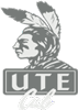 UTE Cabs