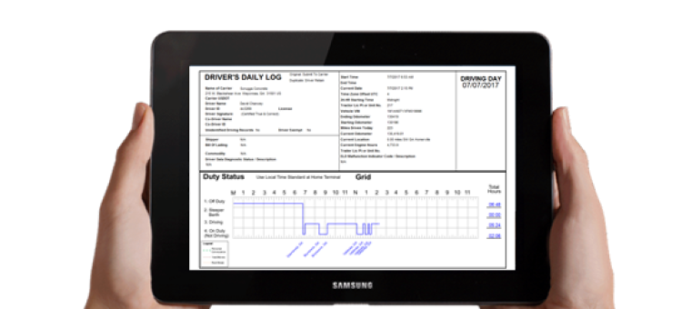 canadian-eld-mandate