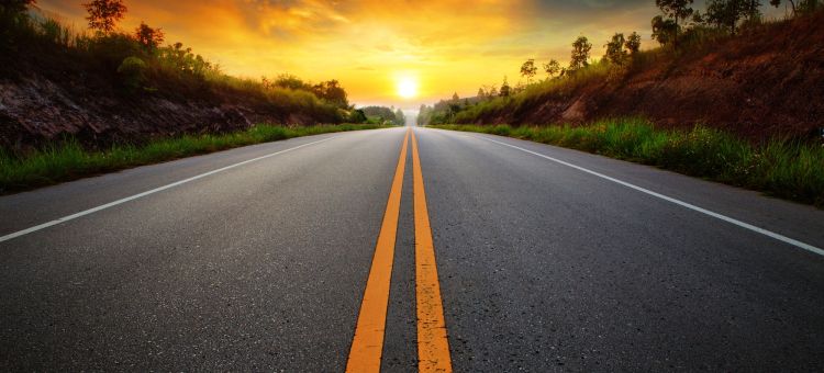 what-if-i-don't-run-an-eld?