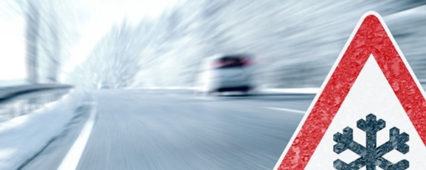 gps tracking