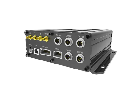 Feature Image
