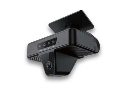 Feature Image