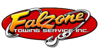 Fazones Towing, Wilkes-Barre, PA