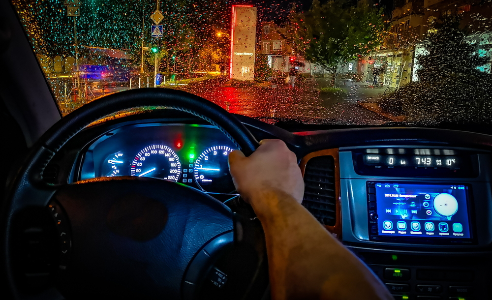 Sms Driver Future Quest Wireless - Sign Up To Receive SMS Messages