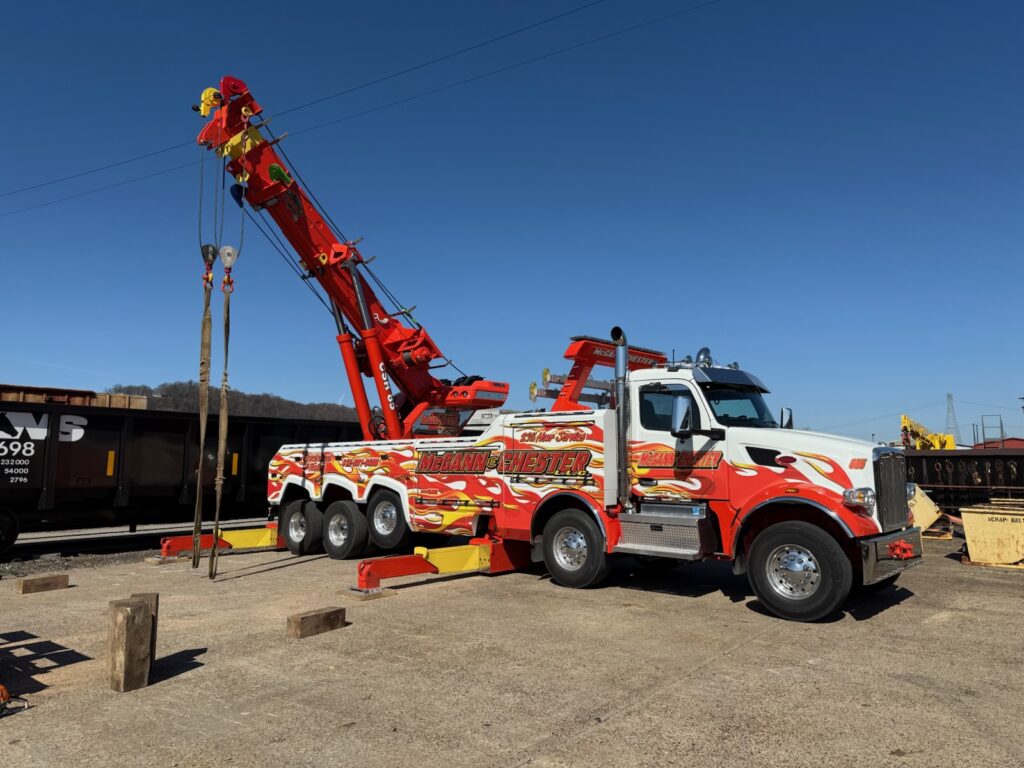 protecting liability in high risk fleets